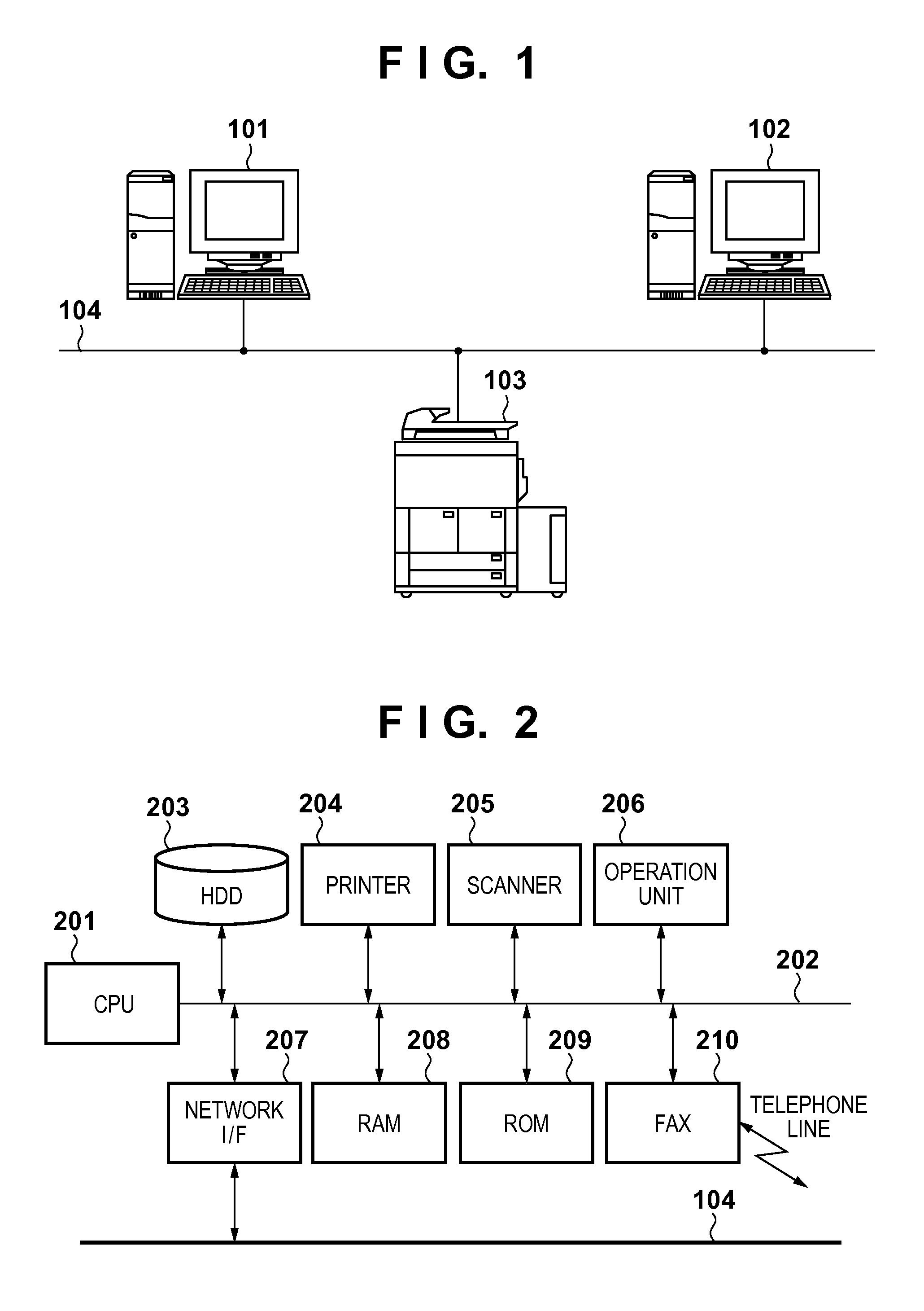 Information processing apparatus, display control method, and storage medium storing program