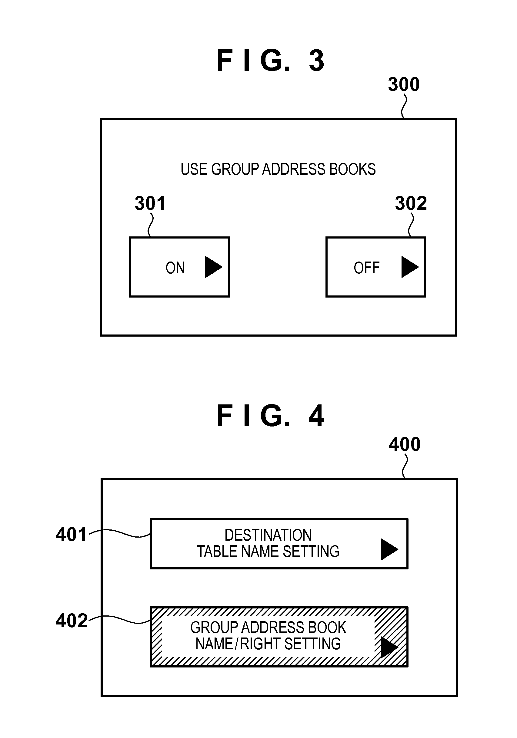 Information processing apparatus, display control method, and storage medium storing program