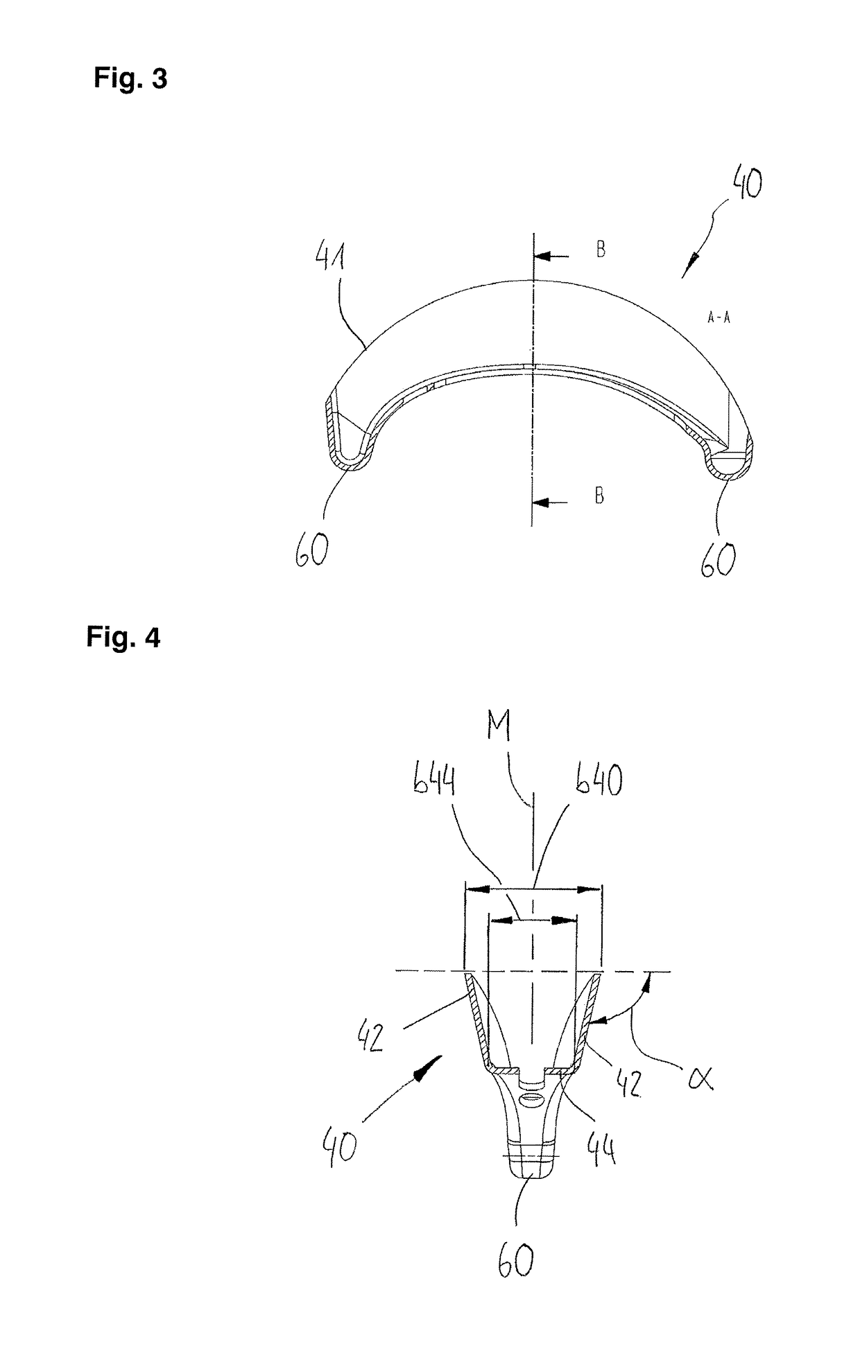 Brake Shoe