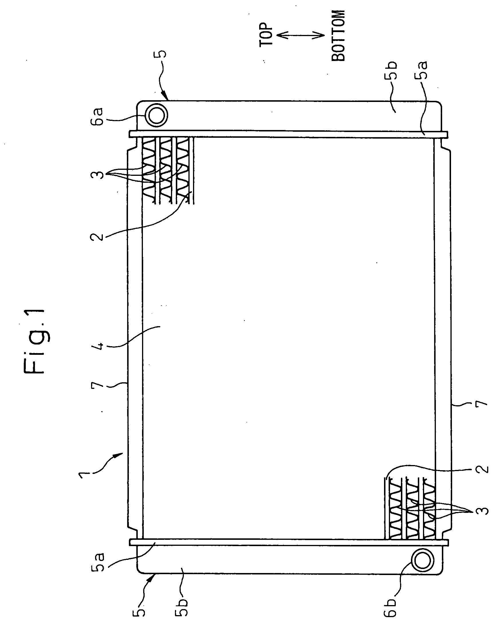 Heat exchanger