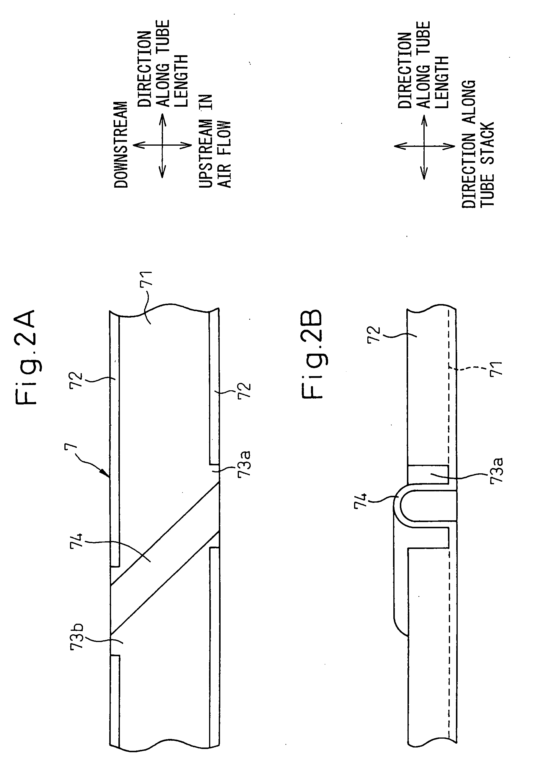 Heat exchanger