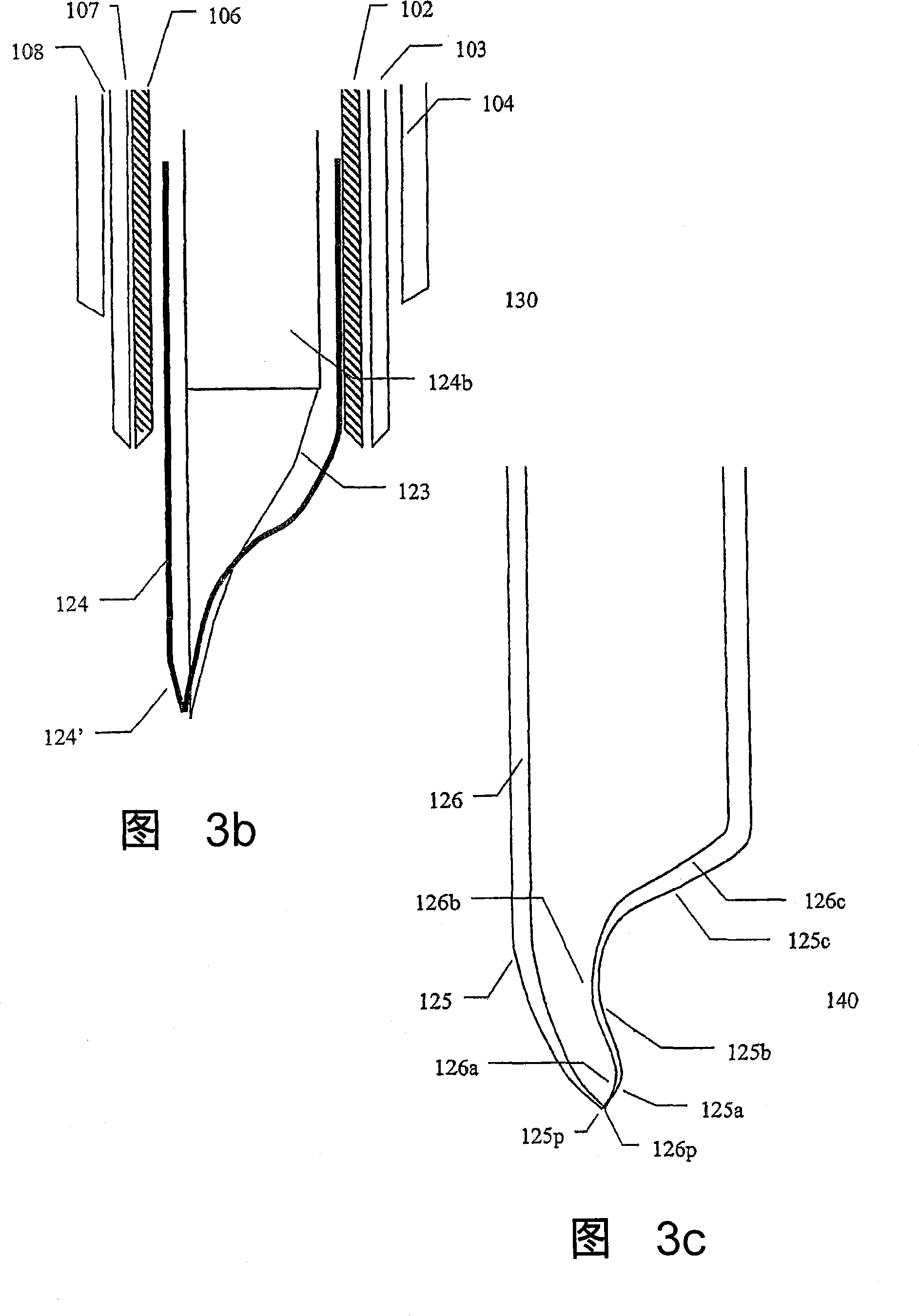 Energy assisted medical devices, systems and methods