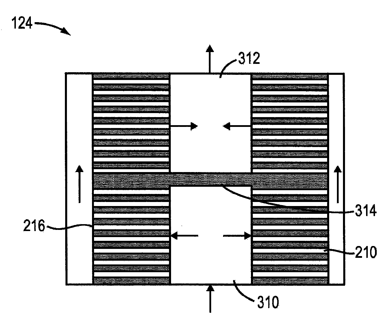 Apparatus and methods for conversion of silicon tetrachloride to trichlorosilane