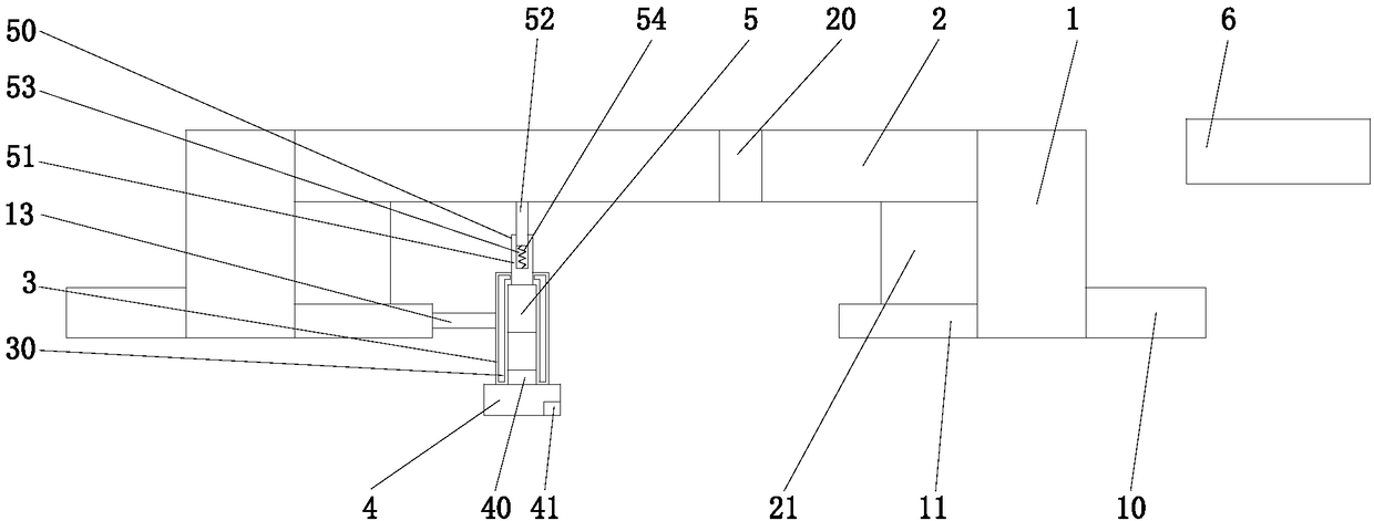 Well lid with electric leakage monitoring function