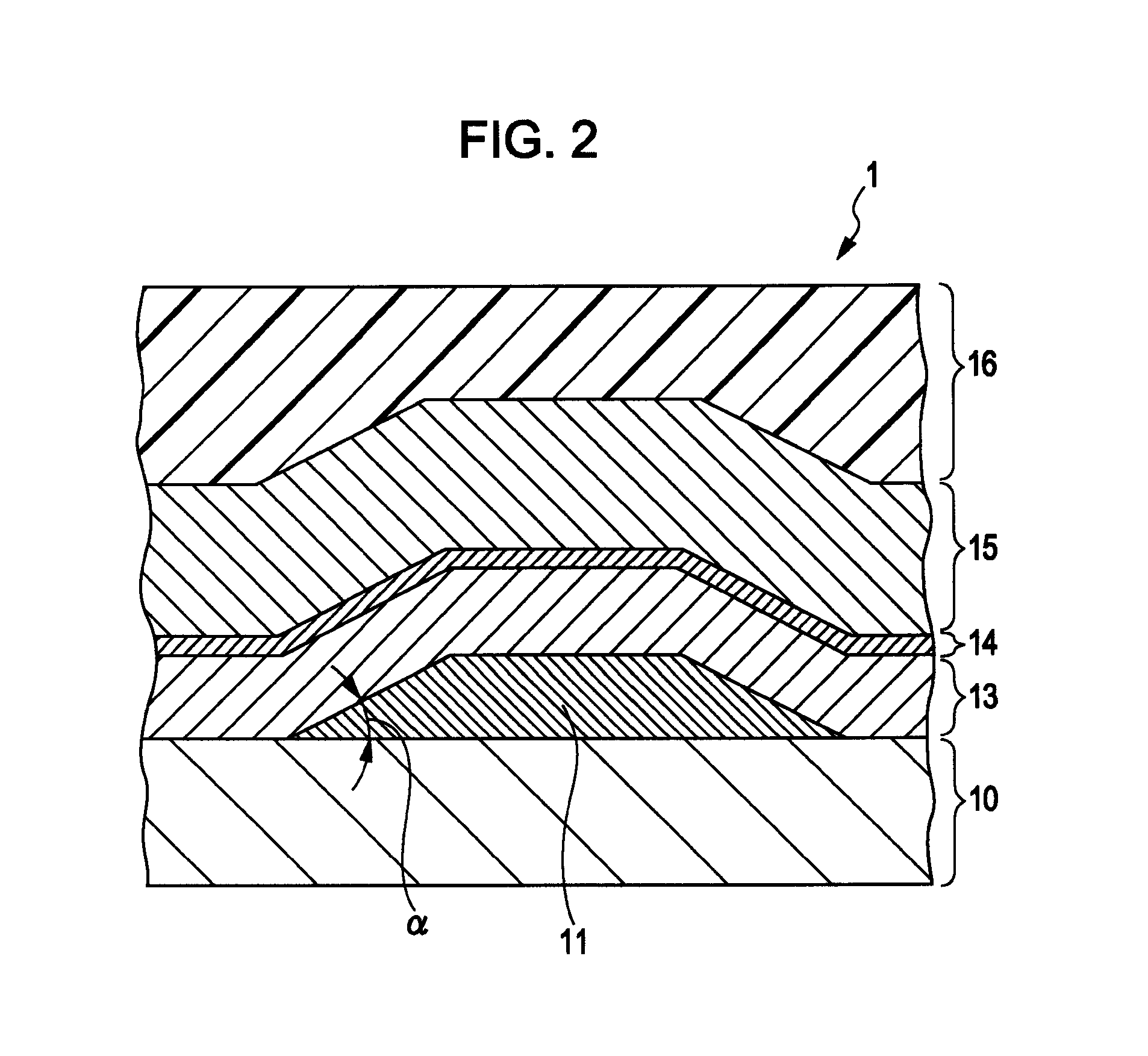 Organic electroluminescence device and electronic apparatus