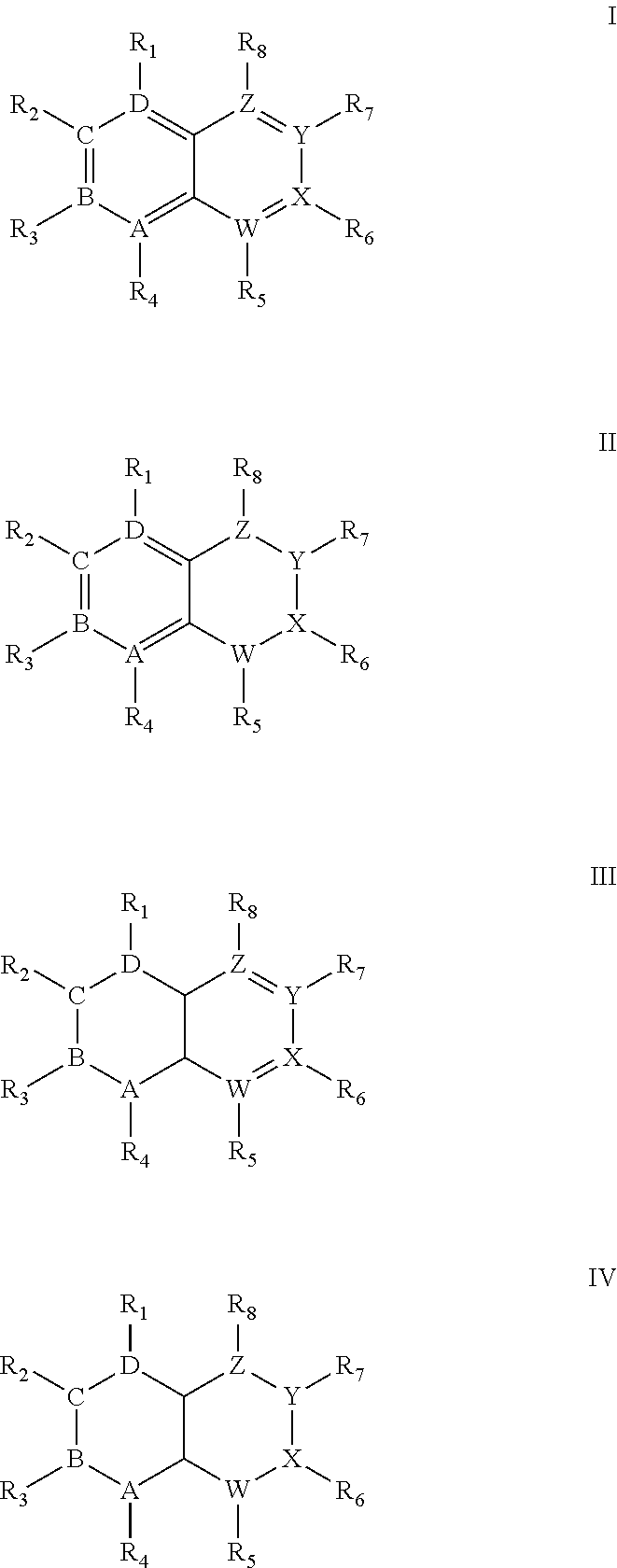 Quinoline derivatives as Anti-cancer agents
