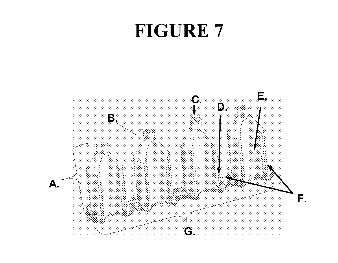 Devices for cell assays