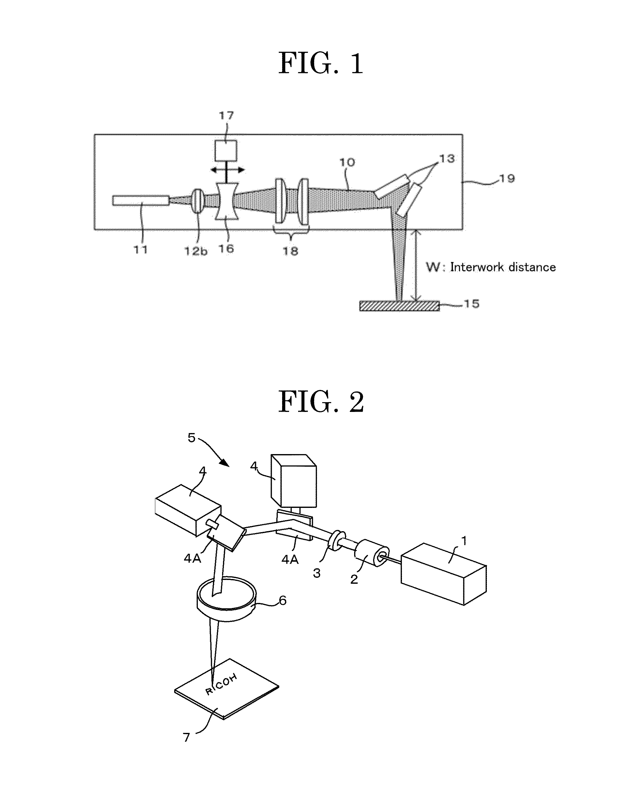 Image processing method, image processing apparatus, and conveyor line system using image processing apparatus