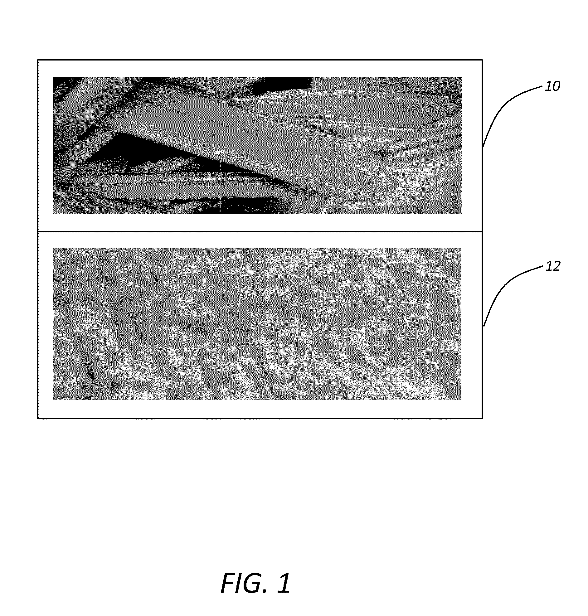 Hardface coating systems and methods for metal alloys and other materials for wear and corrosion resistant applications