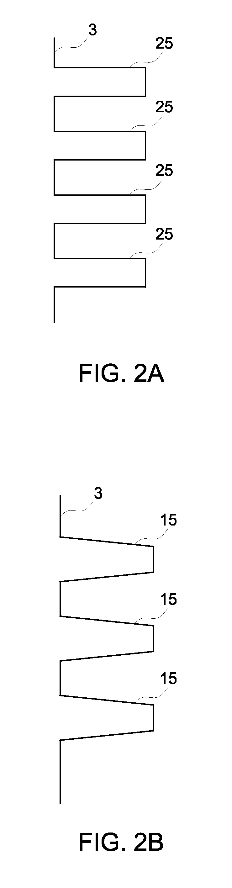 Filtration system and method of design