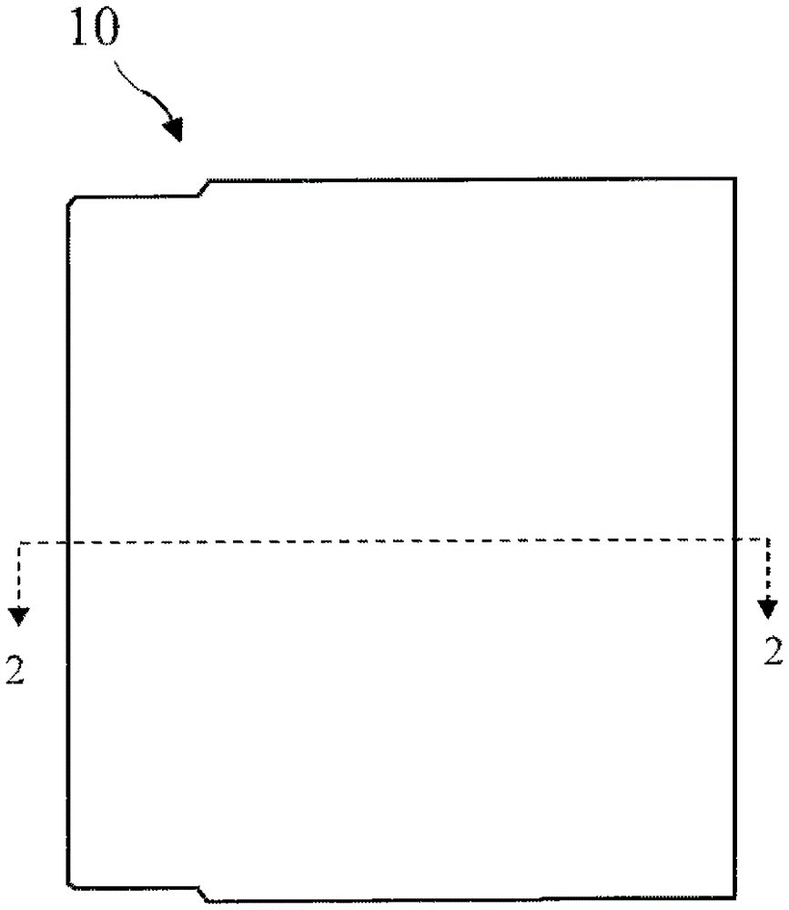 Electric motors and/or generators with mechanically adjustable permanent magnetic fields