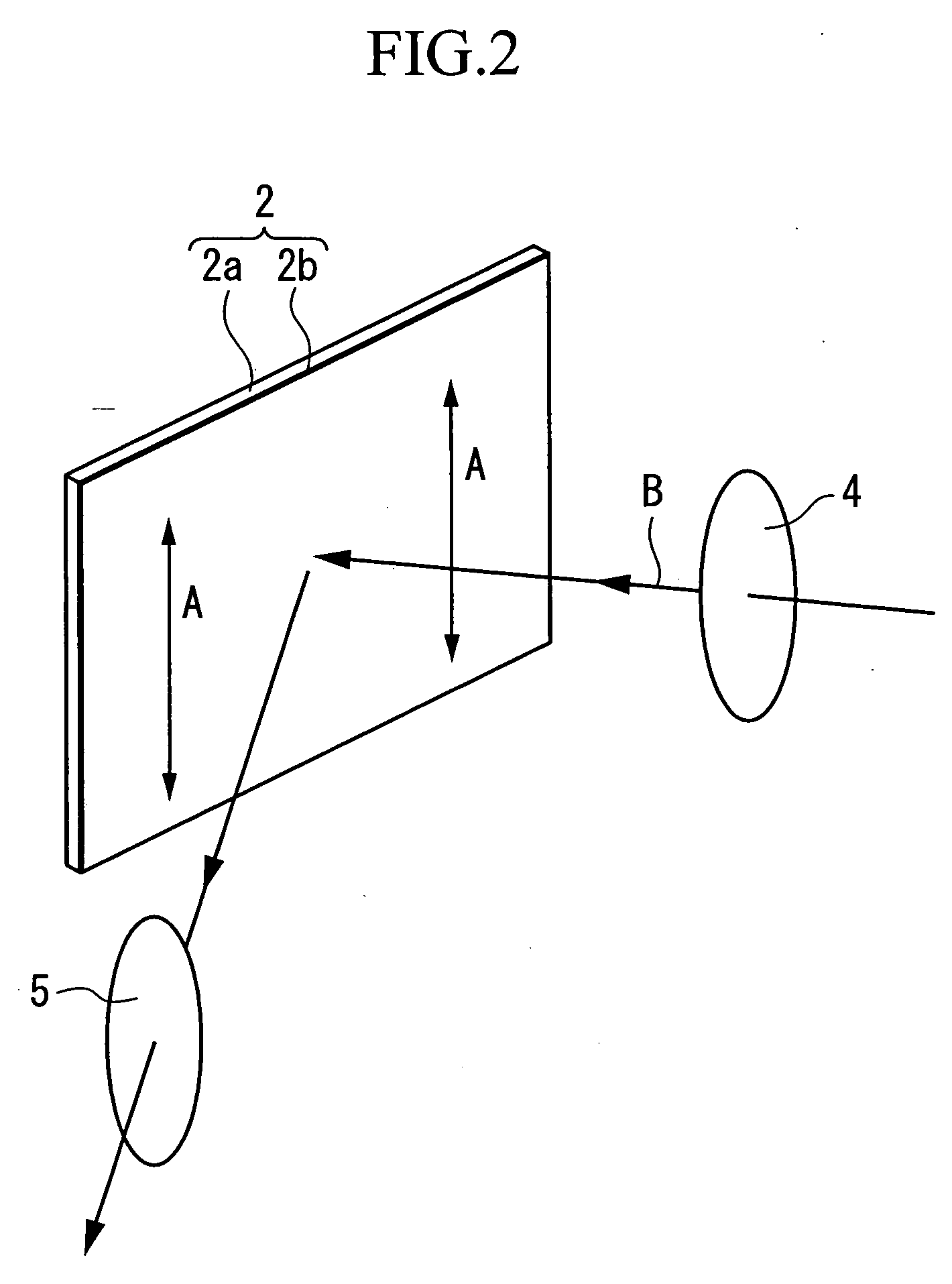 Method for evaluating orientation state of oriented layer, method for manufacturing liquid crystal panel, and method for inspecting liquid crystal panel
