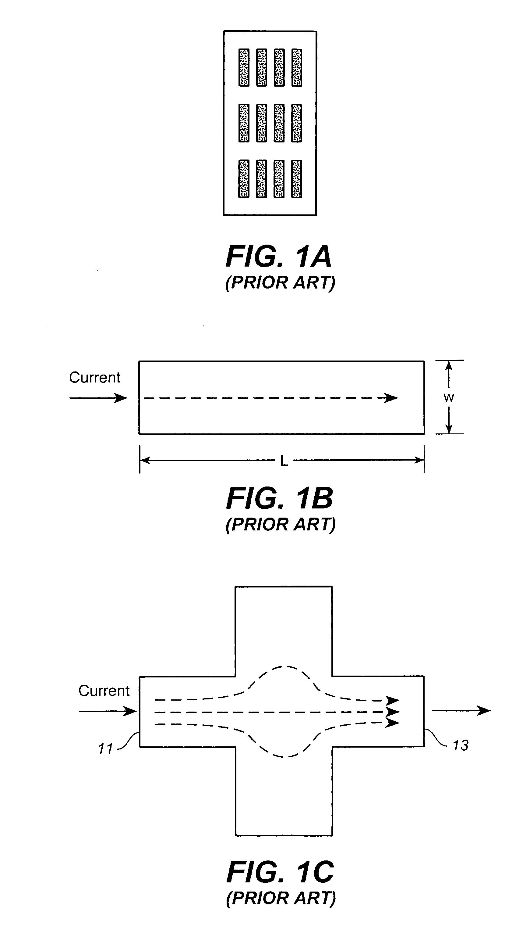 Three-dimensional interconnect resistance extraction using variational method