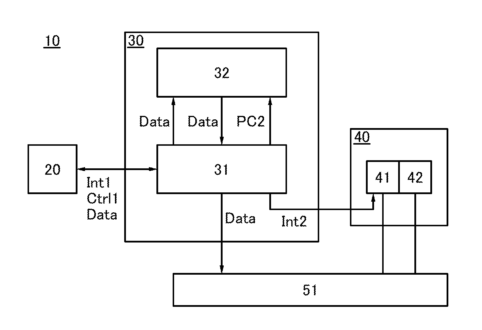 Semiconductor device, sensor device, and electronic device