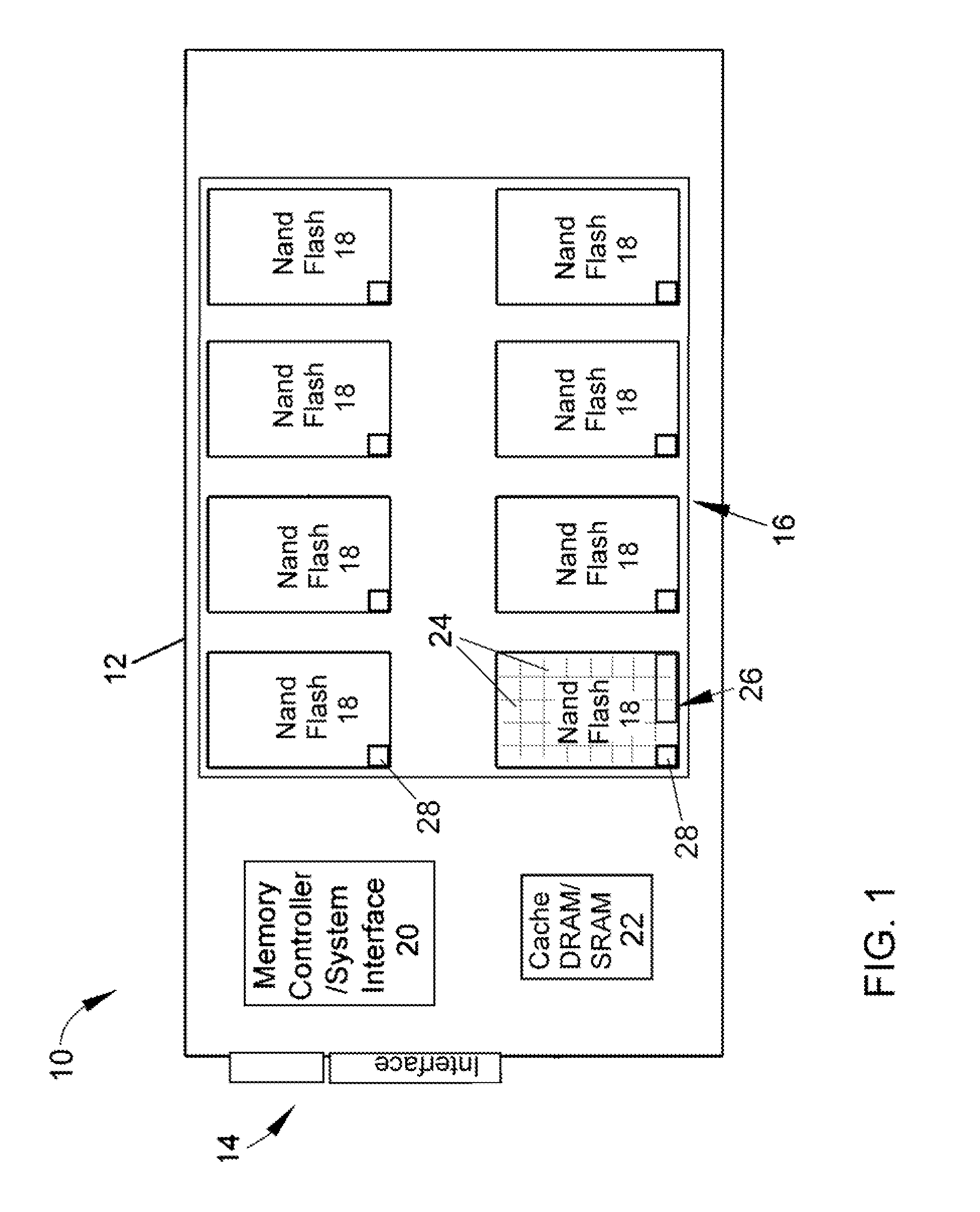 Computer system with backup function and method therefor