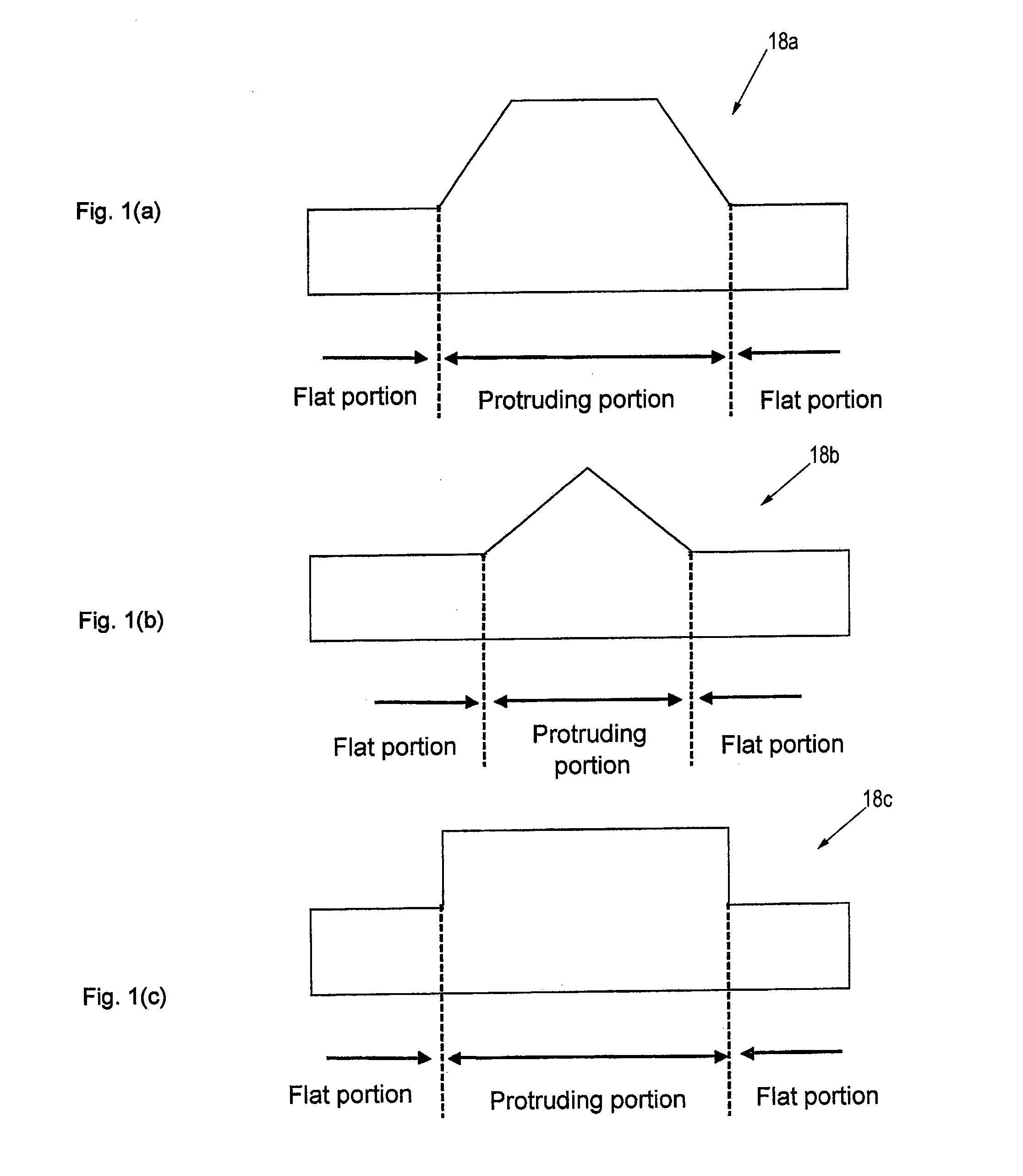 Susceptor, vapor phase growth apparatus, and method of manufacturing epitaxial wafer