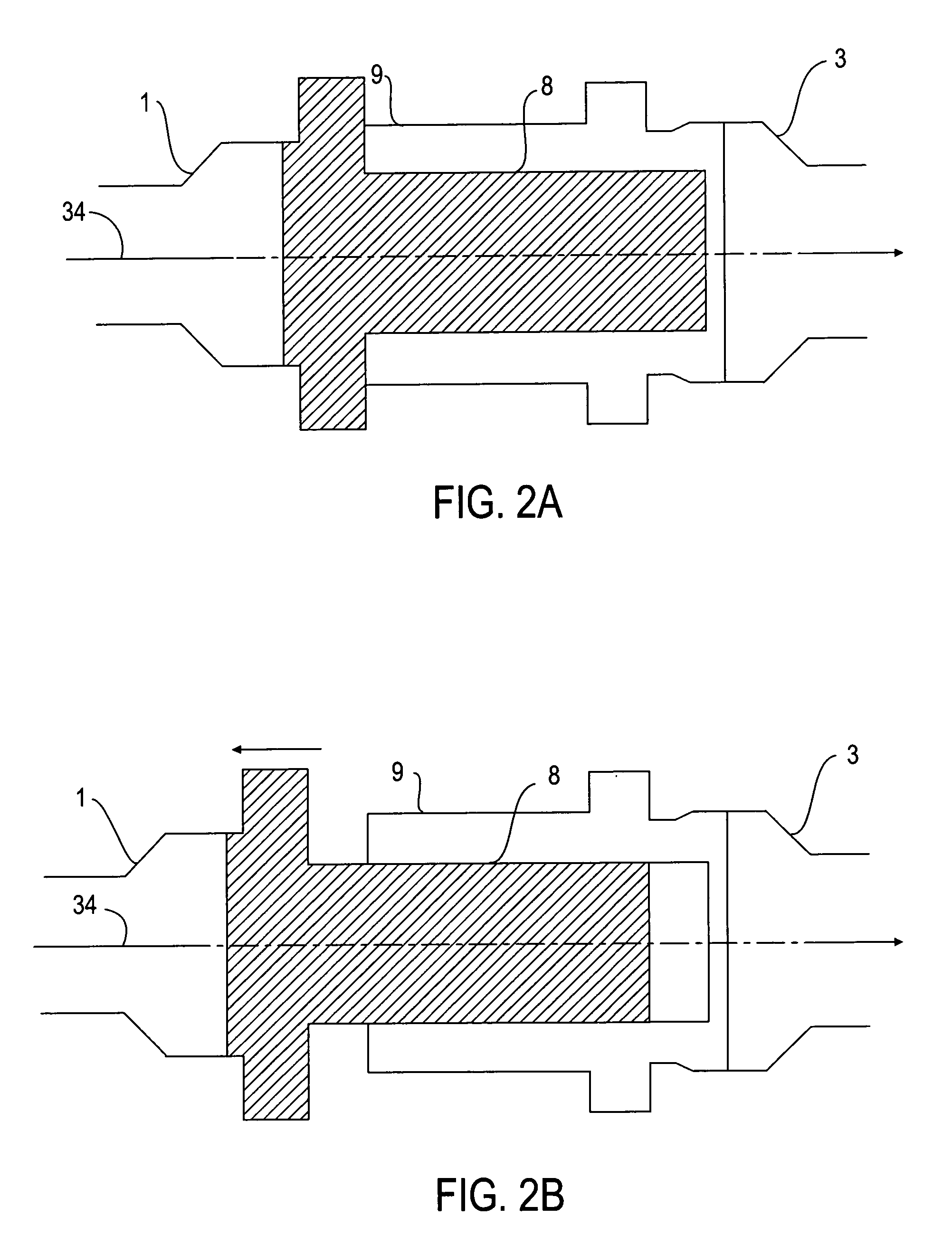 Autoclavable coupler for endoscopic camera system