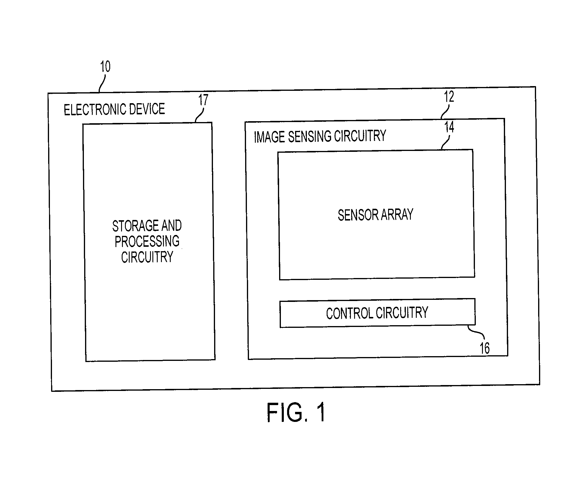 Method and apparatus for motion artifact correction in hdr video