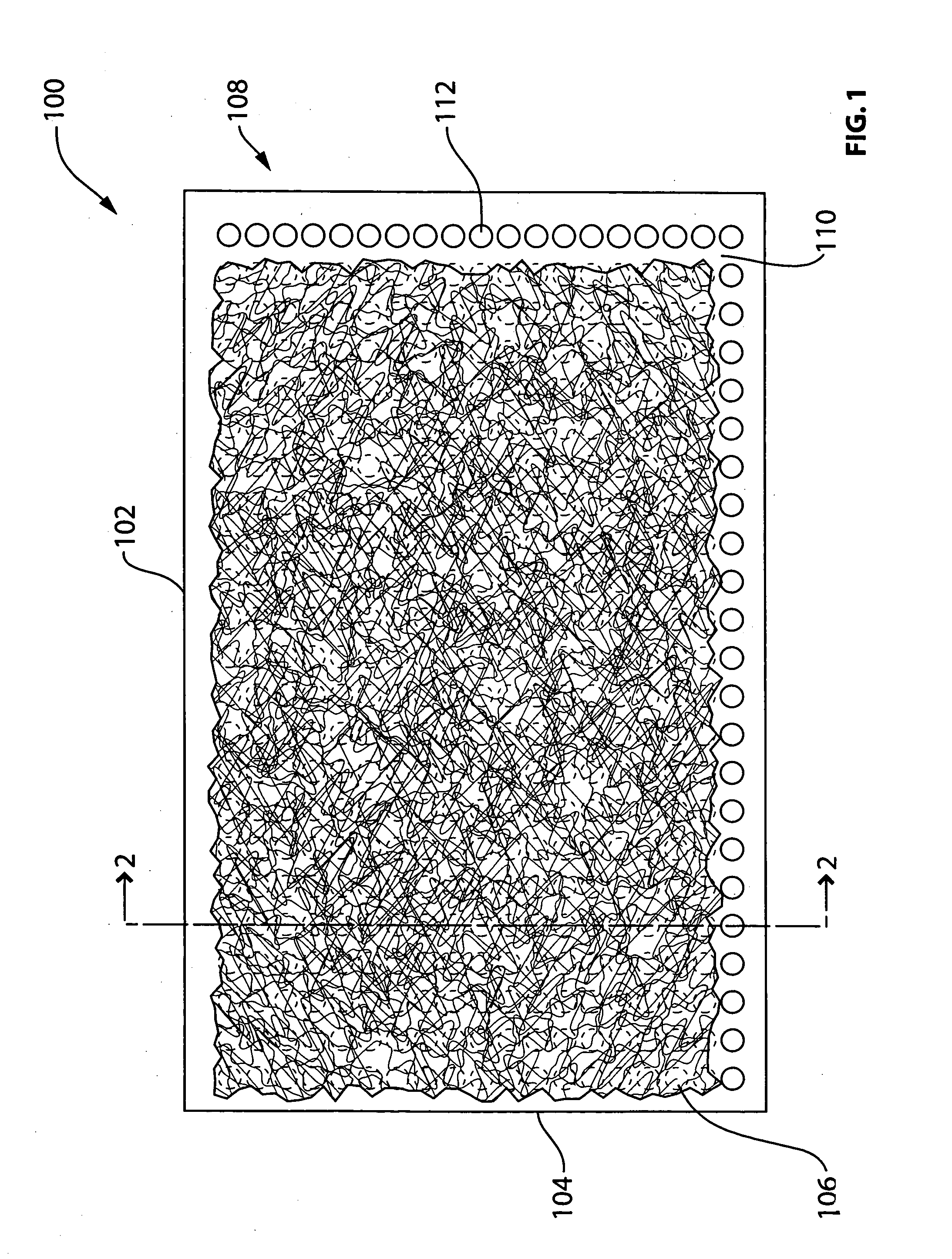 Green roofing apparatus, system and method