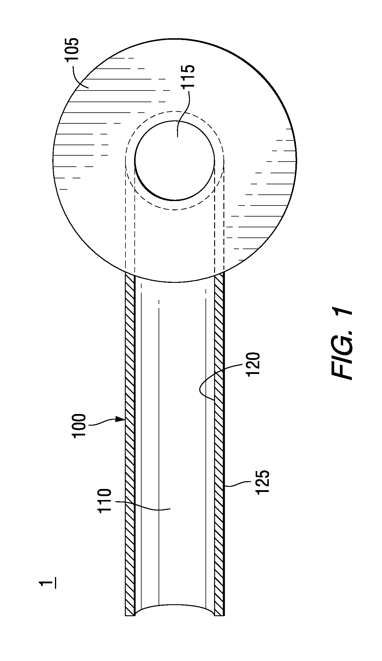 Phased array ultrasonic inspection system for turbine and generator rotor bore