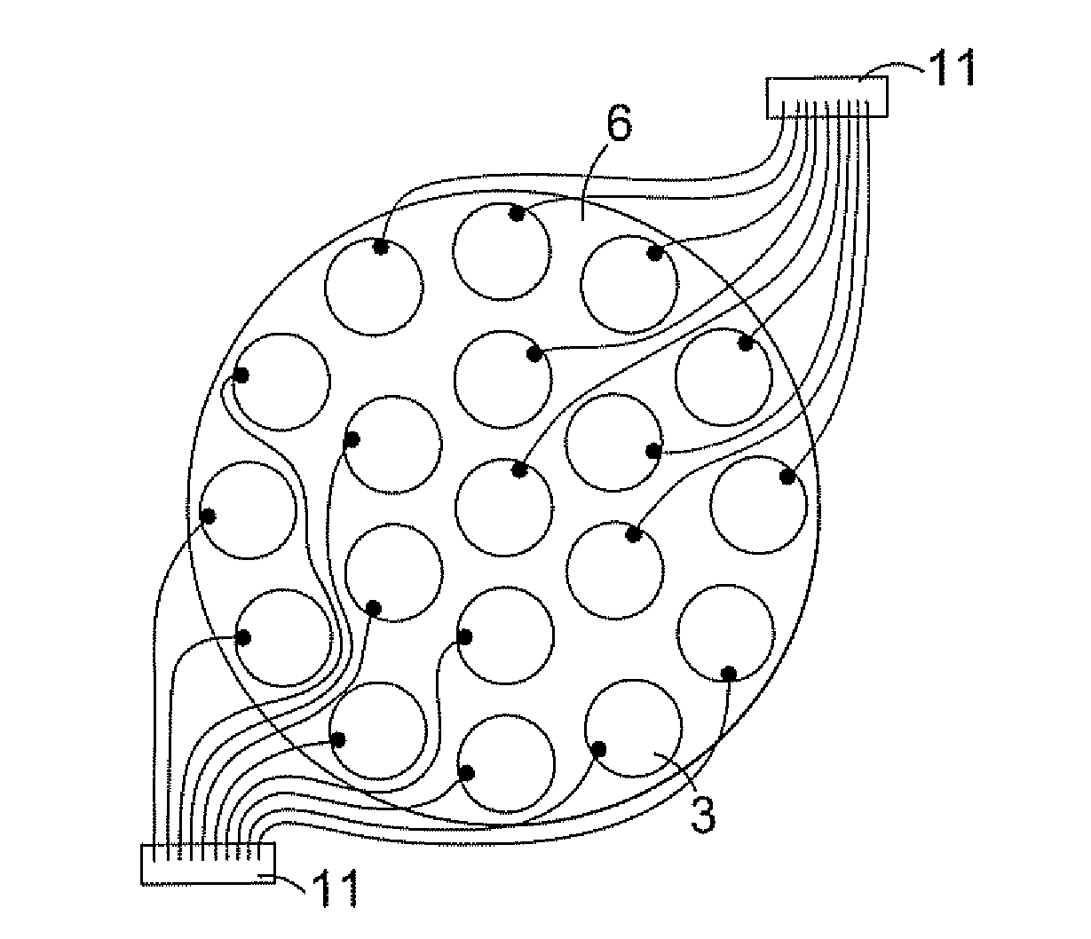 Apparatus for Treatment of Dermatological Conditions