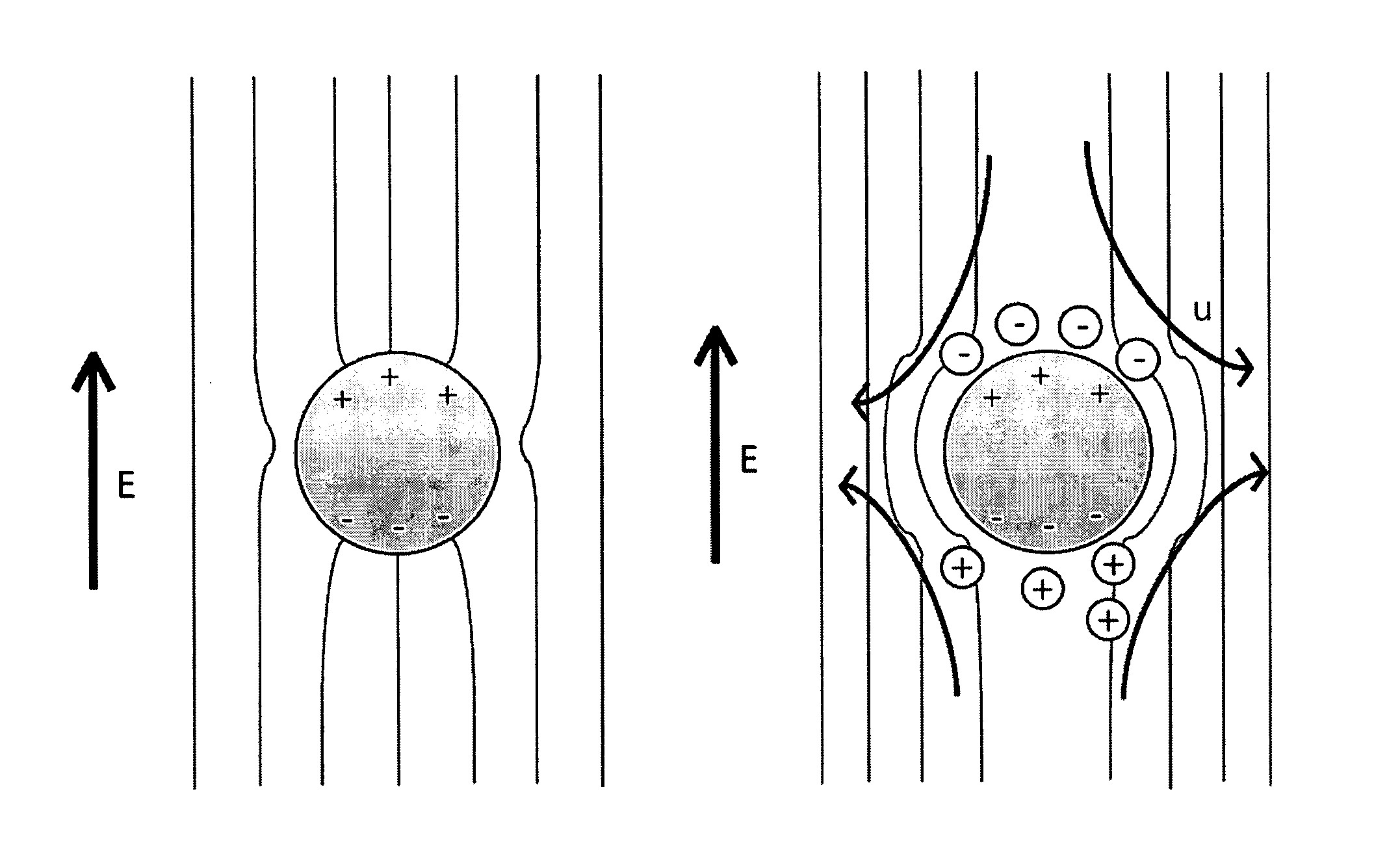 Coated metal structures and methods of making and using thereof