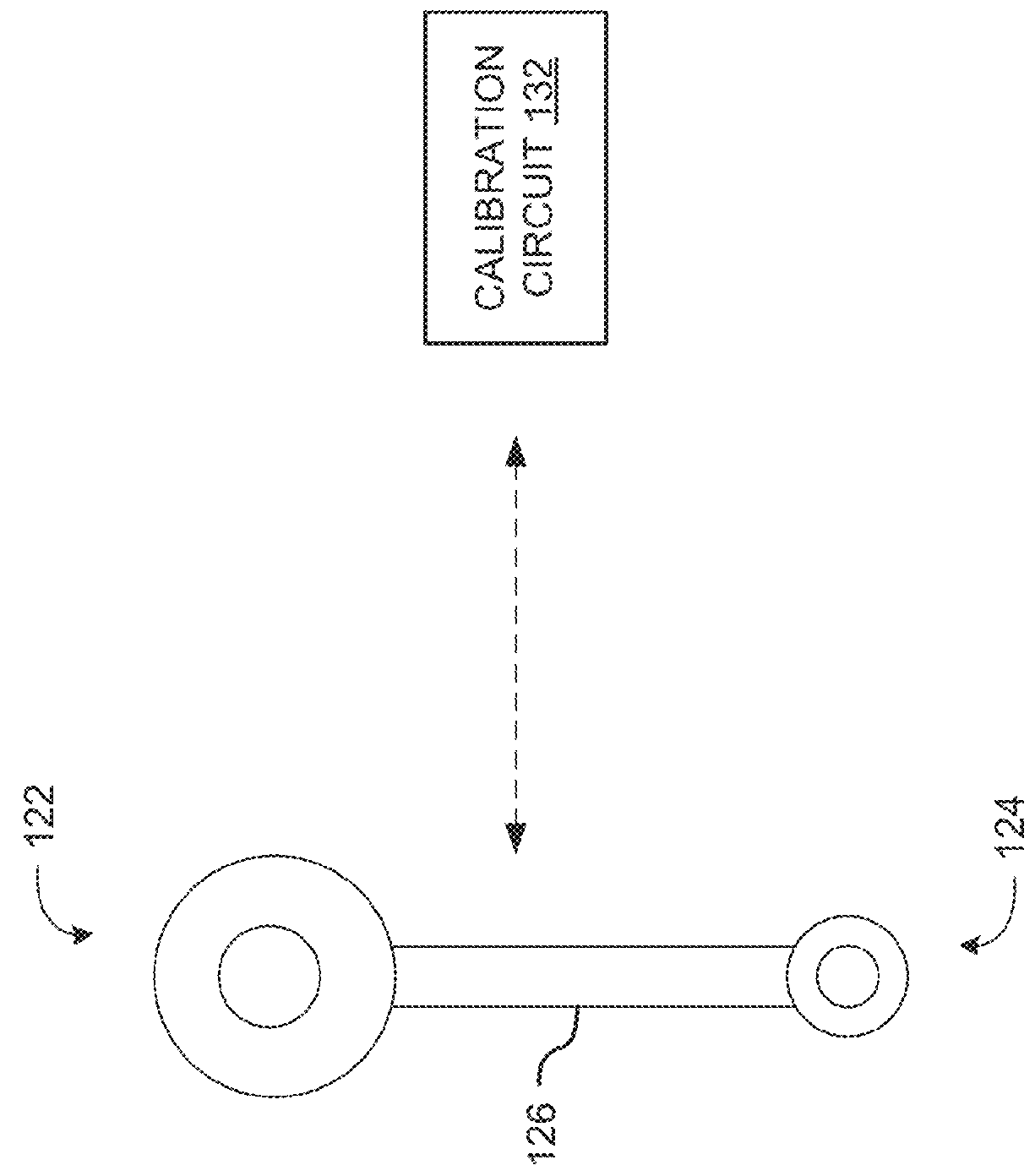Systems and methods for in-field stereocamera calibration