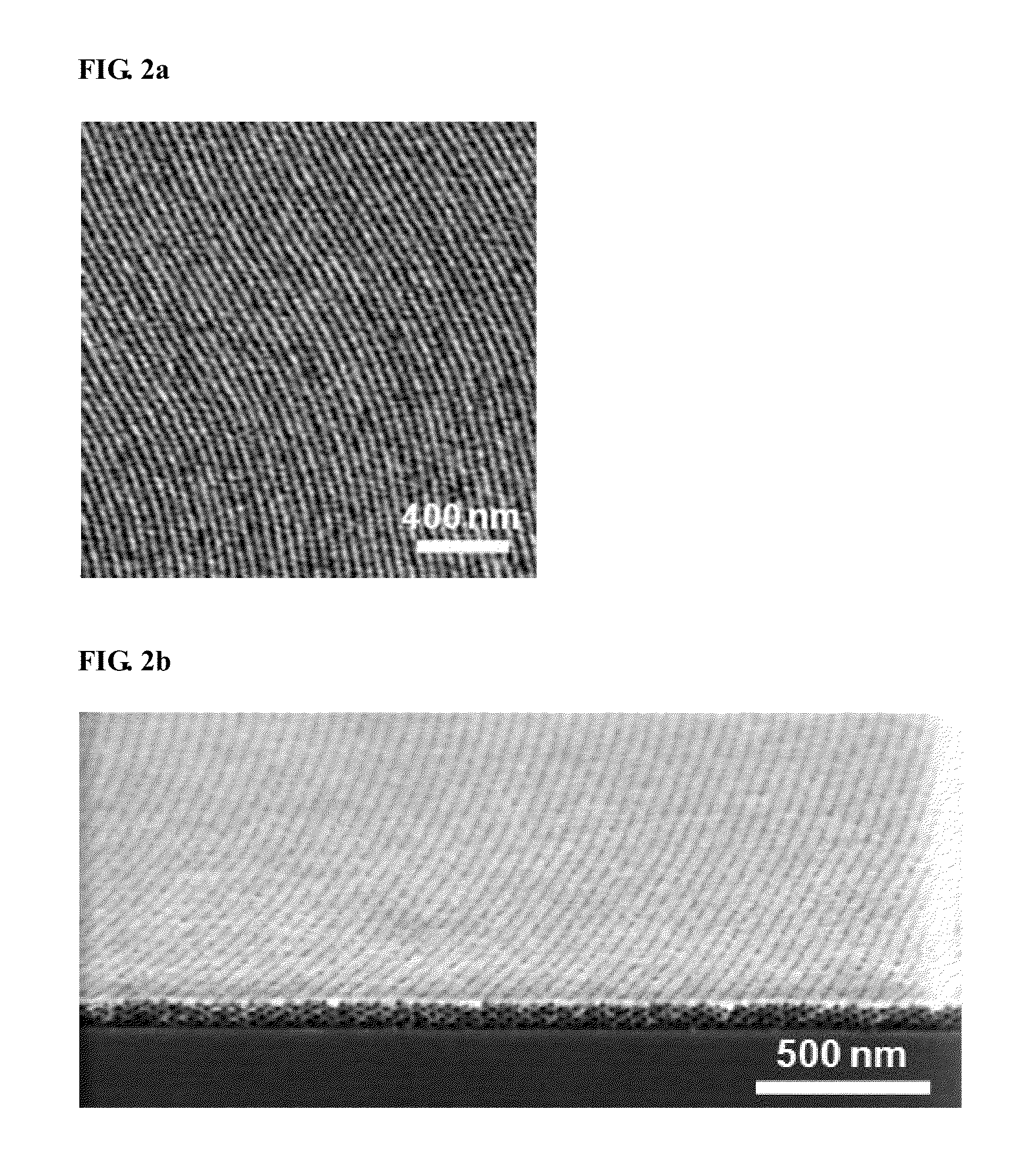 Novel diblock copolymer, preparation method thereof, and method of forming NANO pattern using the same