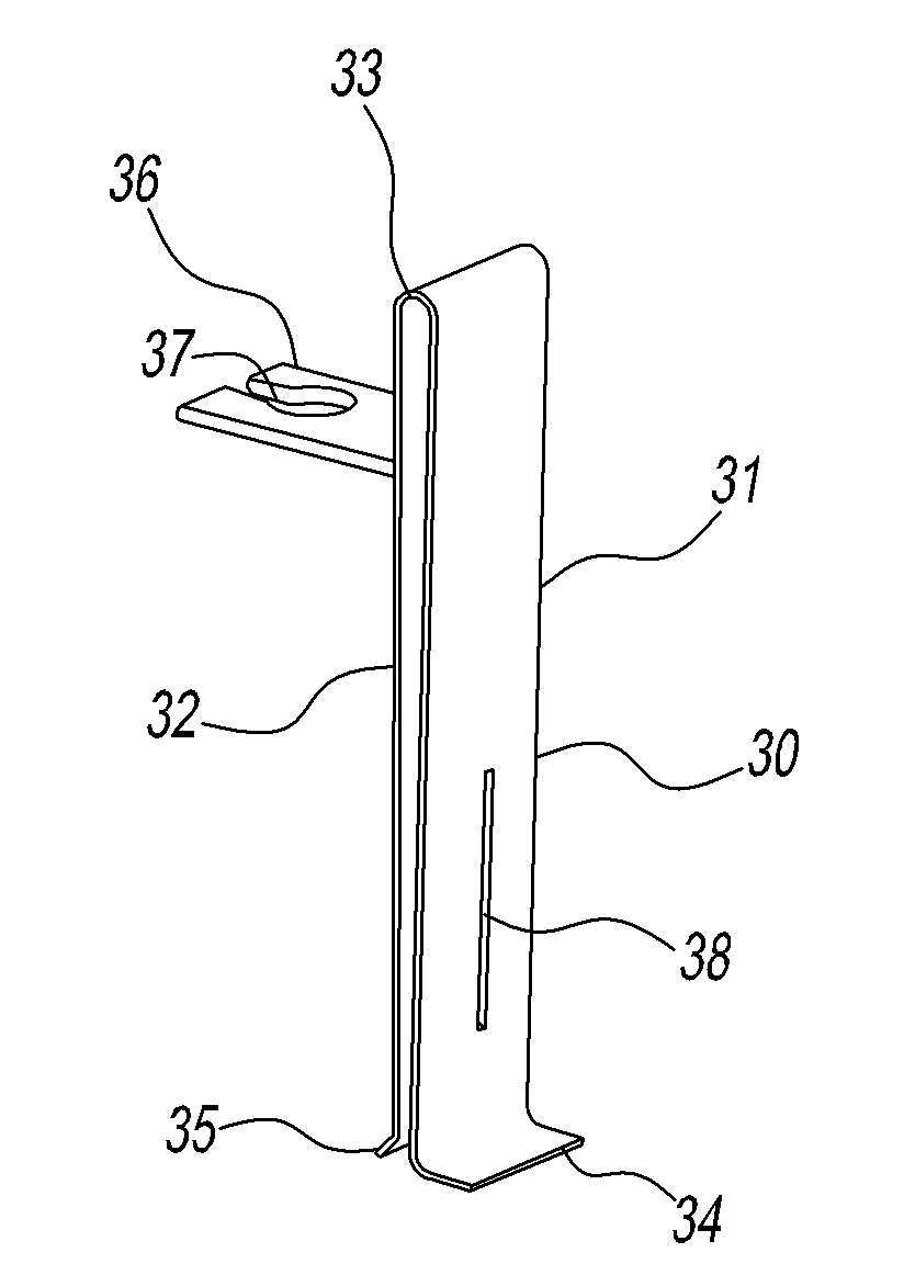 Methods and apparatus for adjusting ice slab bridge thickness and initiate ice harvest following the freeze cycle