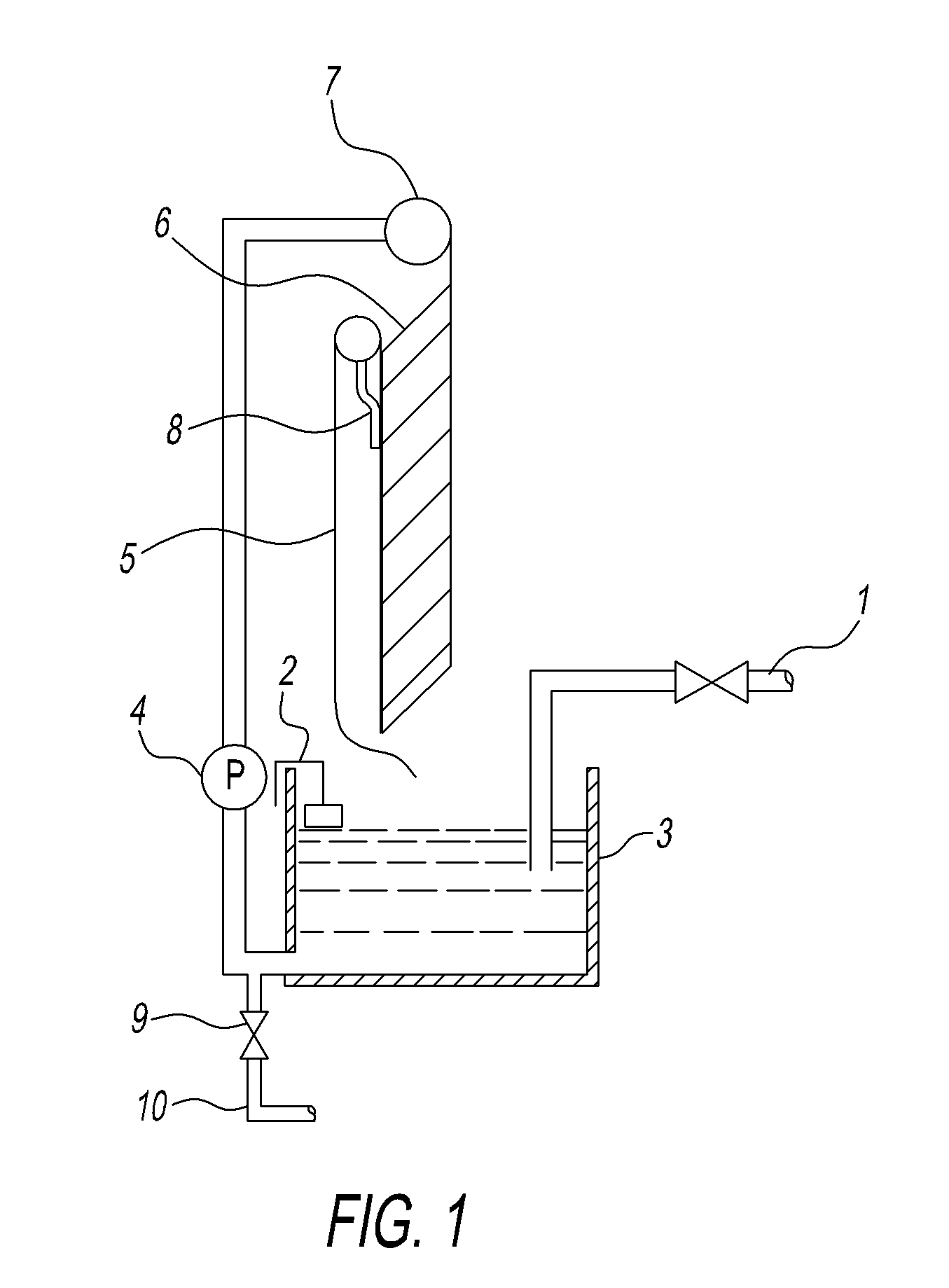 Methods and apparatus for adjusting ice slab bridge thickness and initiate ice harvest following the freeze cycle