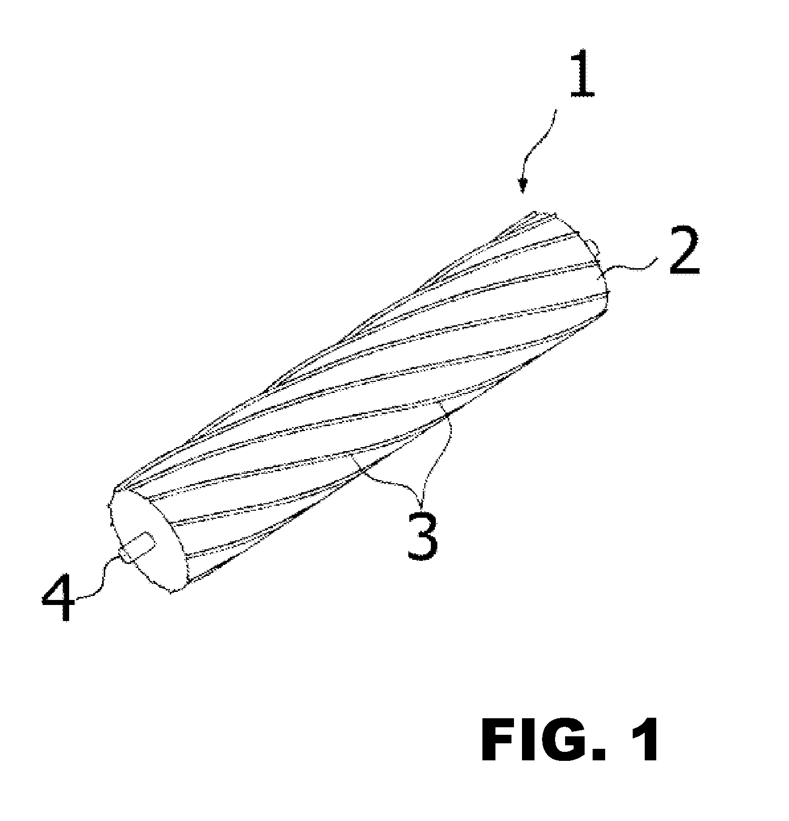 Insert Type Blade Assembly of Rotation Drum Type Electric Razor