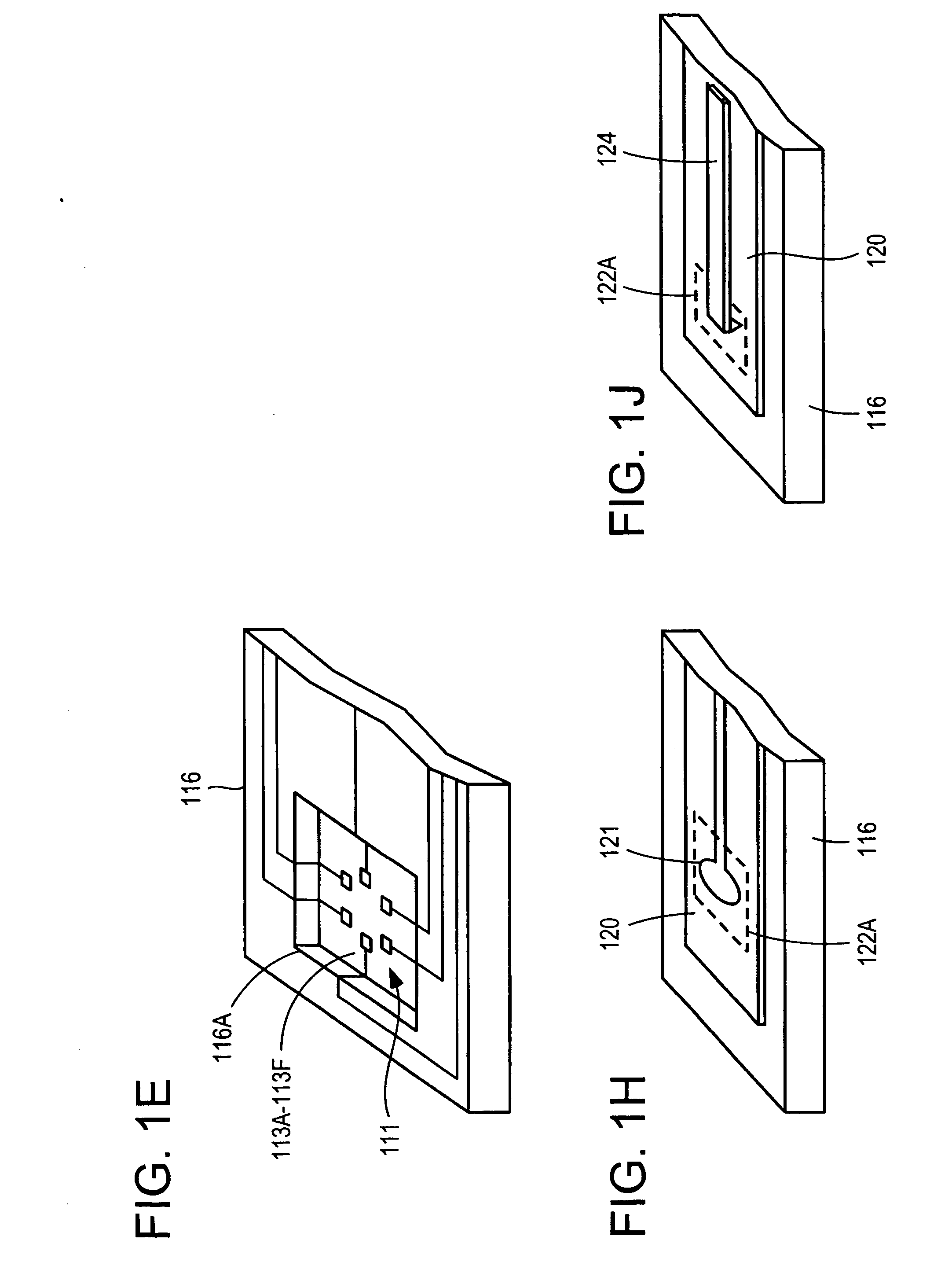 Systems and methods for fluid quality monitoring using portable sensors in connection with supply and service entities