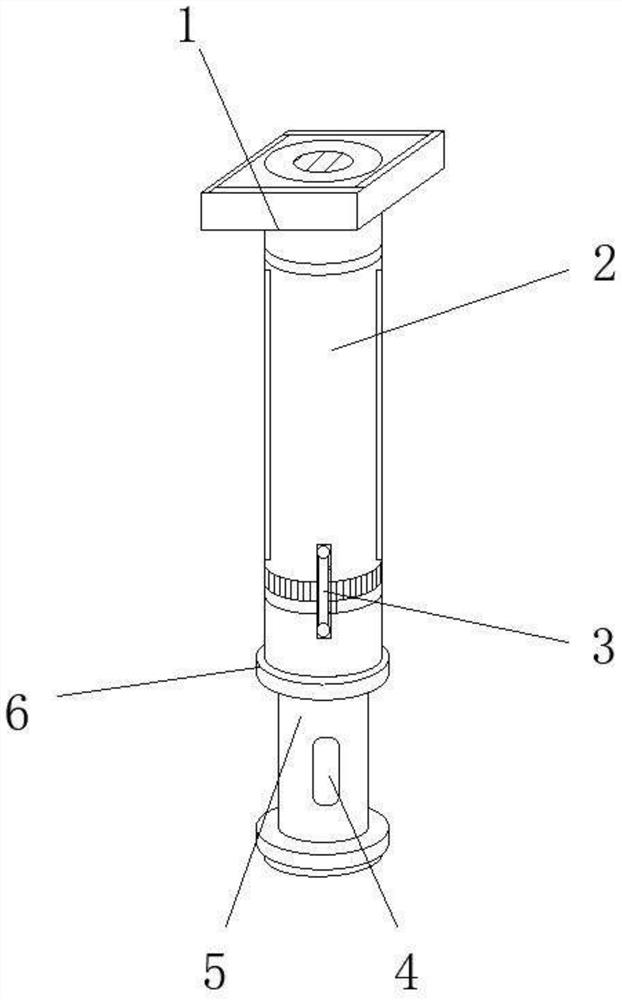 Method and kit for detecting multiple steroid hormones in blood sample
