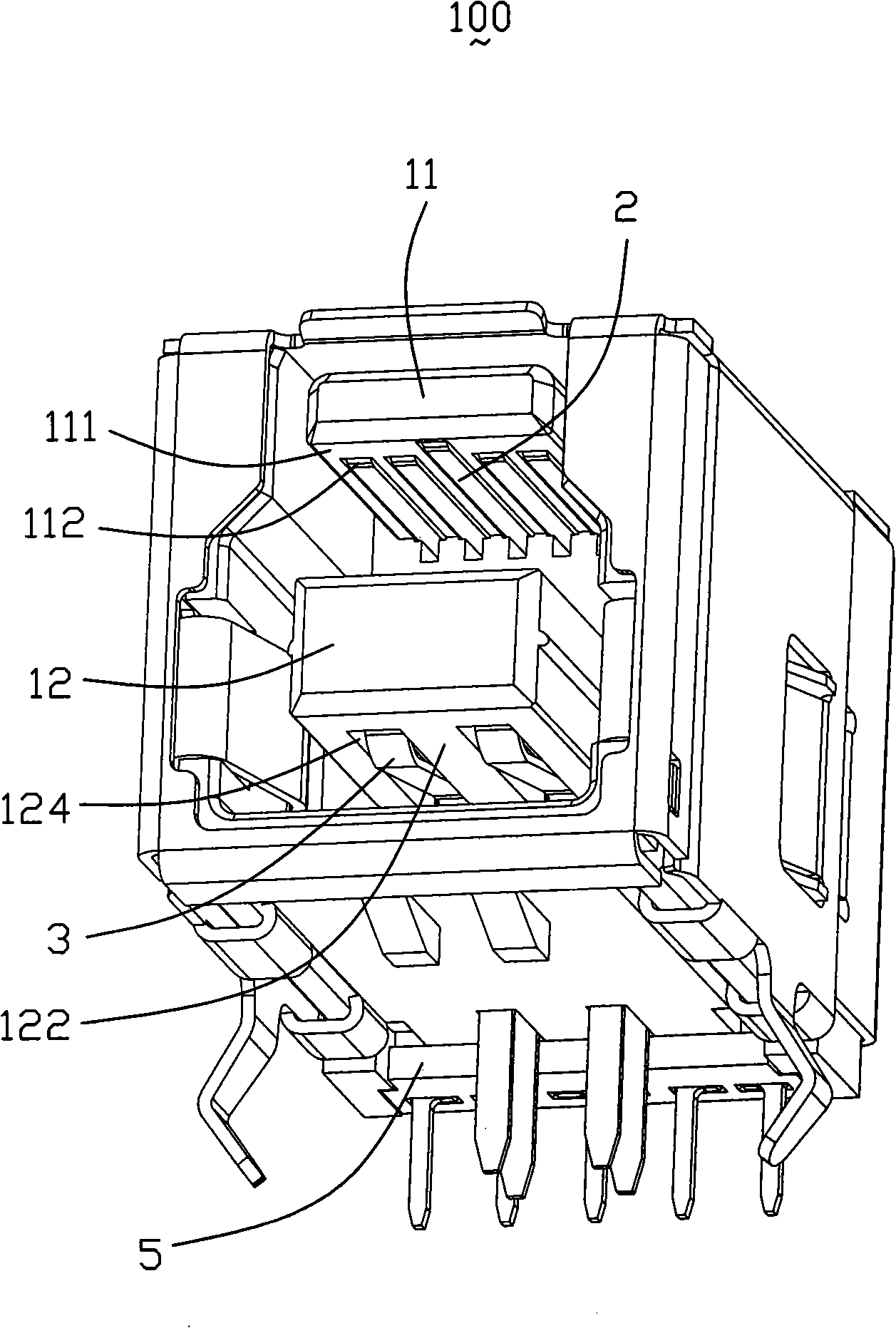 Electrical socket connector, electrical plug connect and components thereof
