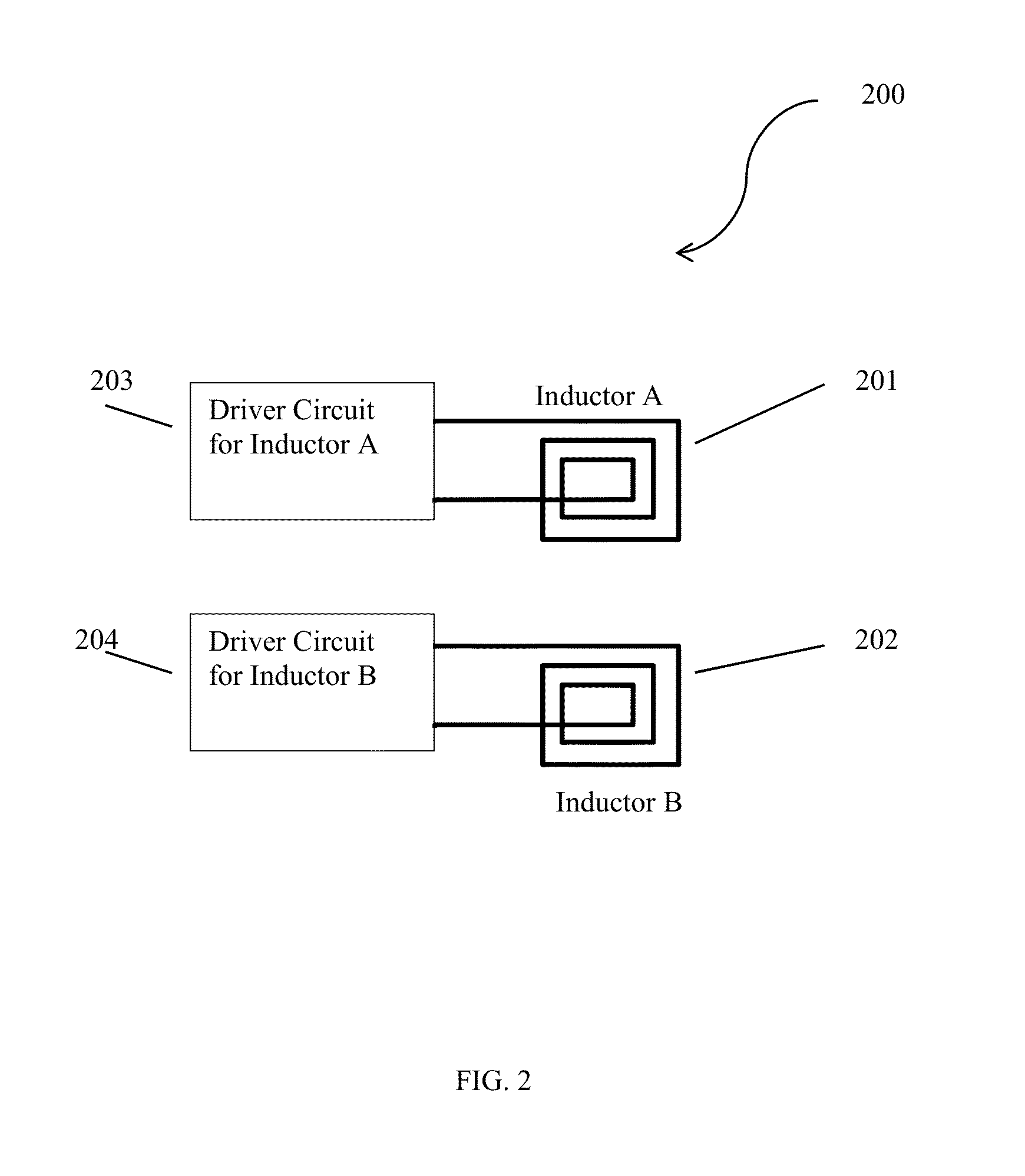 Transmitter and Method for Substantially Reducing Dead Zones in an Inductive Contactless Mobile Payment System