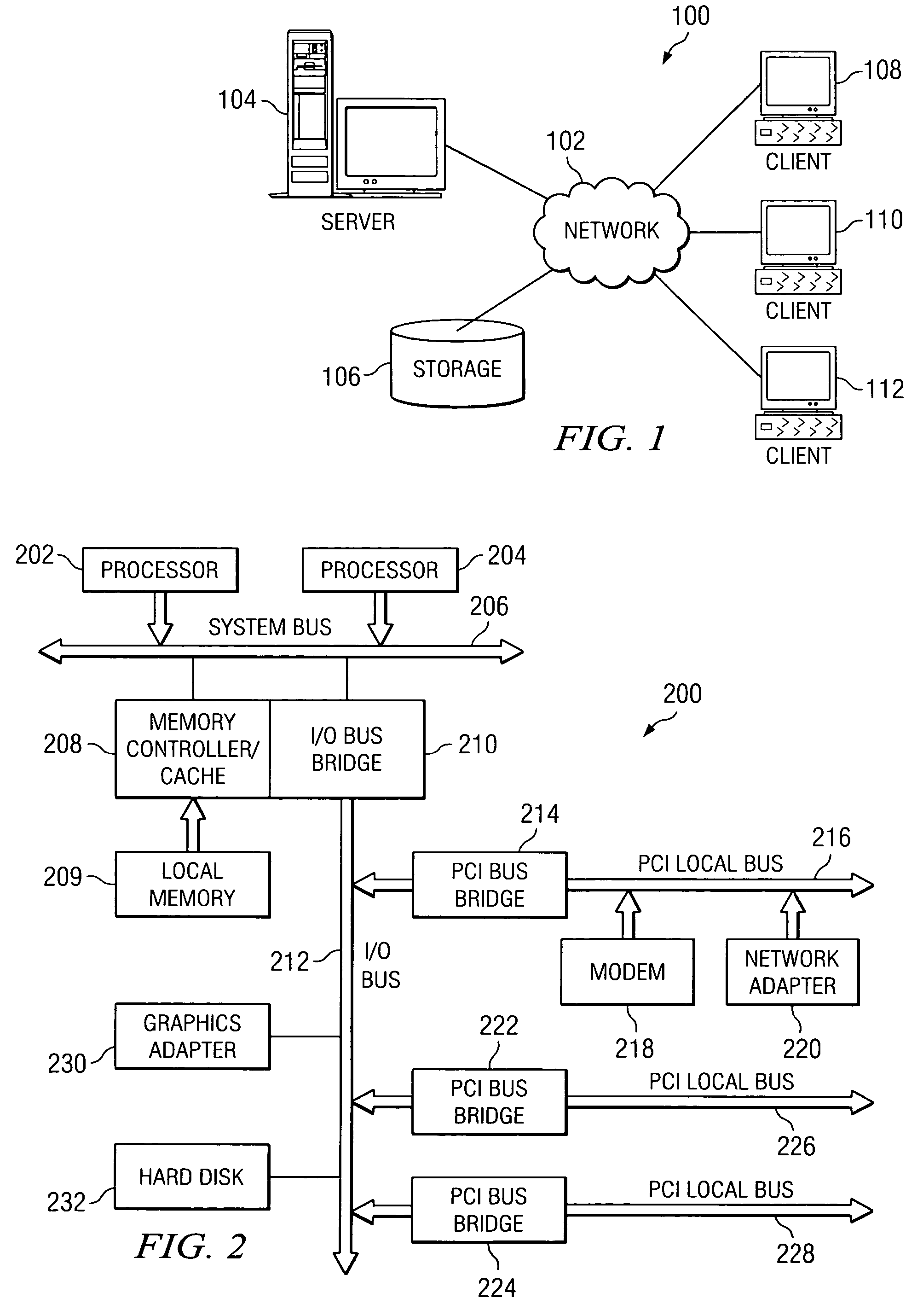 System and method for maintaining checkpoints of a keyed data structure using a sequential log