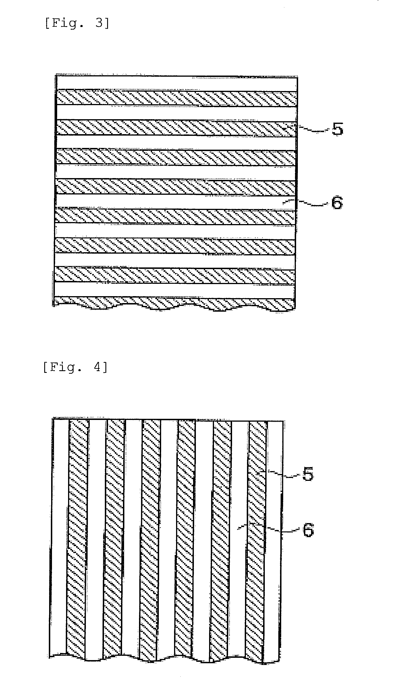 Mixed fiber spunbonded nonwoven fabric, and method for production and use thereof