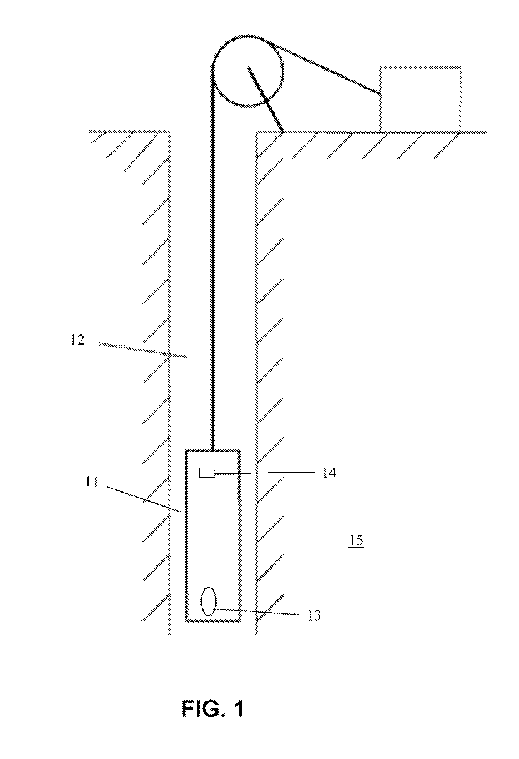 Thermal neutron porosity from neutron slowing-down length, formation thermal neutron capture cross section, and bulk density