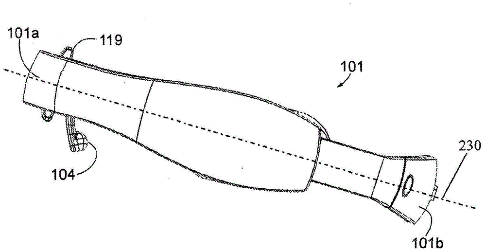 Systems and methods for non-invasive transcranial insonification