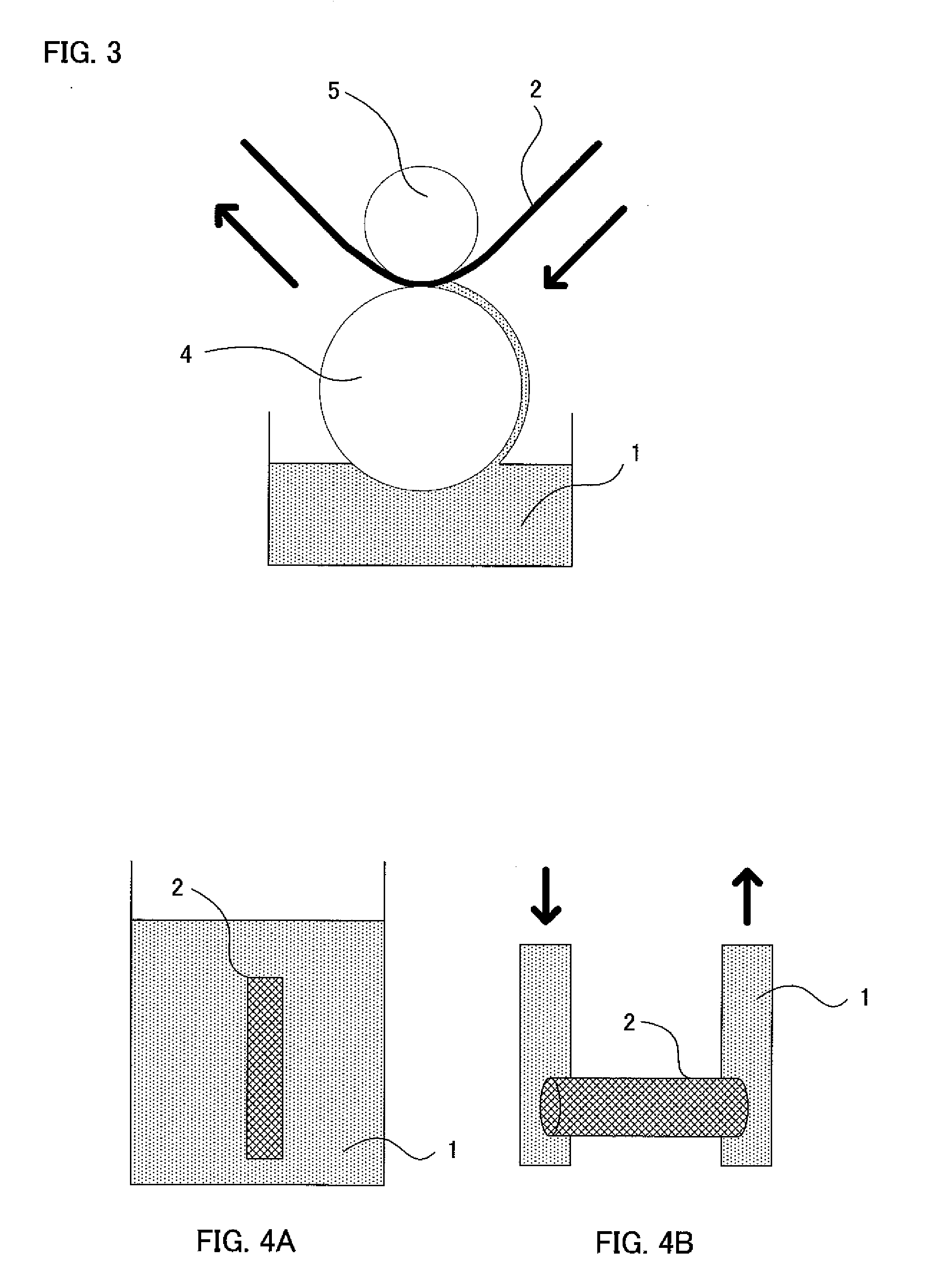 Method of Producing Metal Oxide Film