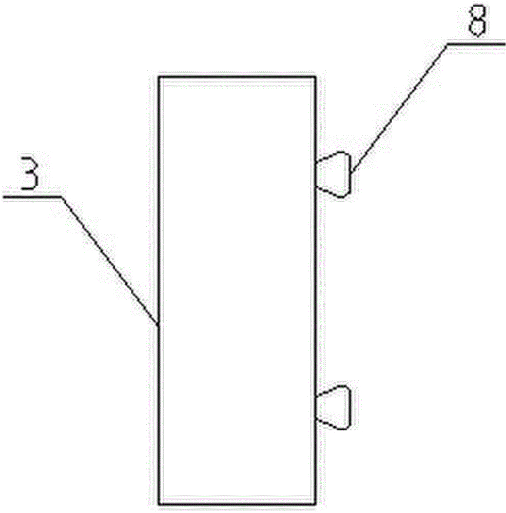 Commutator