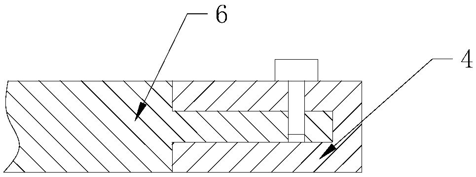 Vehicle hub coating, transfer and carrying mechanical jaw