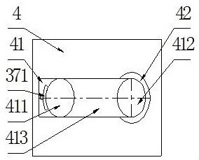 A fully automatic can sealing device