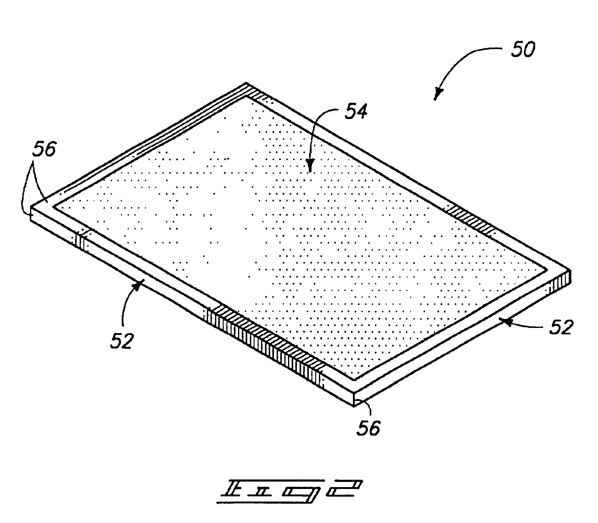 Apparatus for processing metals