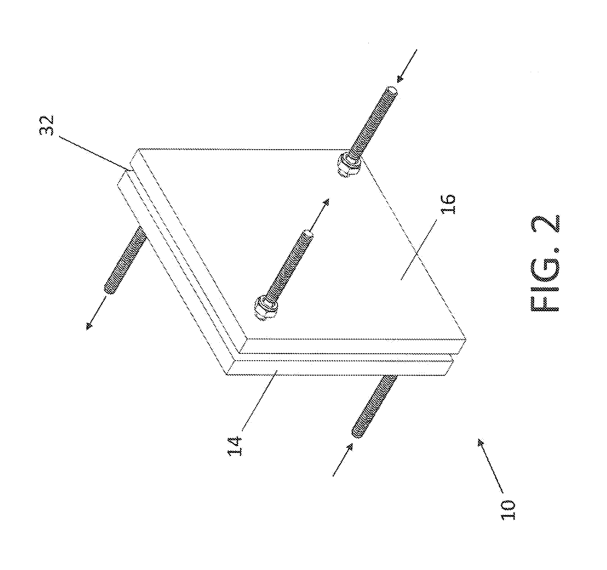 Alkaline Membrane Fuel Cell