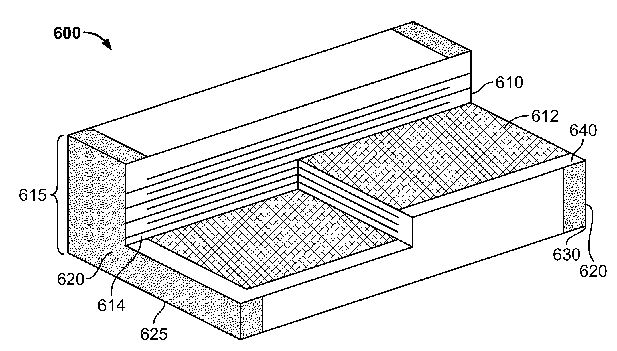 Antiferroelectric multilayer ceramic capacitor
