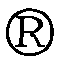 Carboxyl group-containing polyurethane and thermosetting resin composition using the same