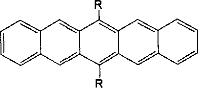 Method for separating metallic single-wall carbon nano-tube