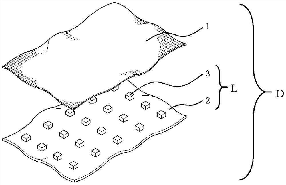 Display device