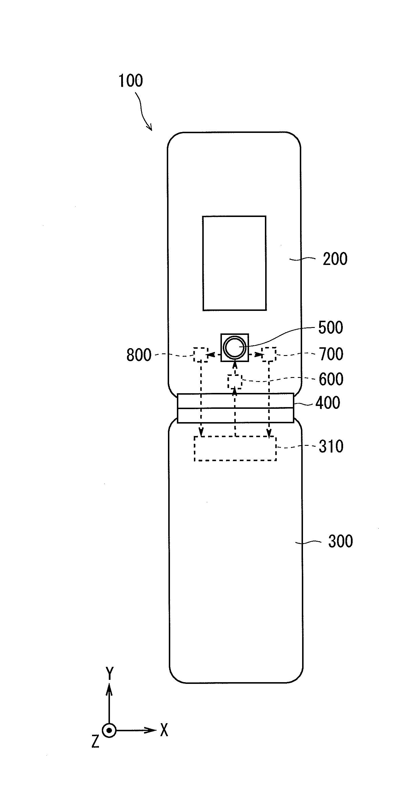 Actuator, drive device, and imaging device